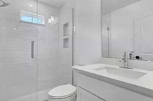 800 W Harvard St, Orlando, FL 32804 - Photo 20