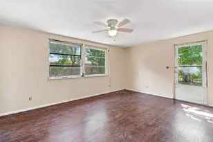 6226 42nd Ave N, Saint Petersburg, FL 33709 - Photo 20