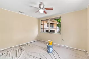 6226 42nd Ave N, Saint Petersburg, FL 33709 - Photo 22