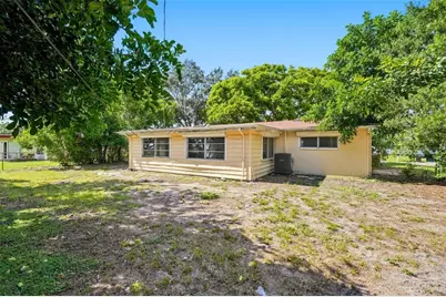 6226 42nd Avenue N, Saint Petersburg, FL 33709 - Photo 32