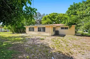 6226 42nd Ave N, Saint Petersburg, FL 33709 - Photo 32