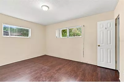 6226 42nd Avenue N, Saint Petersburg, FL 33709 - Photo 16