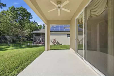 123 Preston Avenue, Davenport, FL 33837 - Photo 16