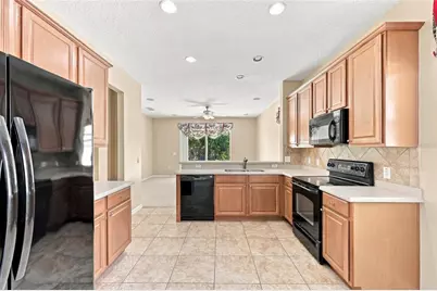 123 Preston Avenue, Davenport, FL 33837 - Photo 6