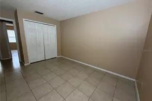 6969 Longmeade Ln, Orlando, FL 32822 - Photo 24