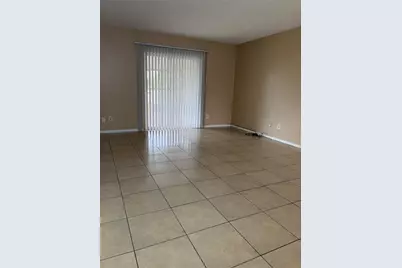 6969 Longmeade Lane, Orlando, FL 32822 - Photo 10