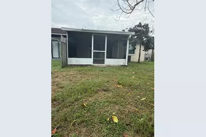 6969 Longmeade Lane, Orlando, FL 32822 - Photo 6