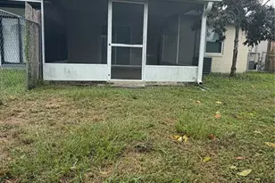 6969 Longmeade Ln, Orlando, FL 32822 - Photo 6