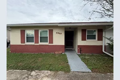 6969 Longmeade Lane, Orlando, FL 32822 - Photo 1