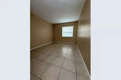 6969 Longmeade Lane, Orlando, FL 32822 - Photo 22