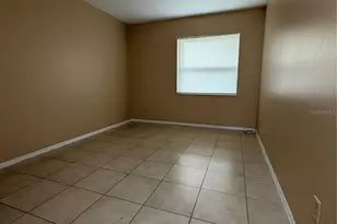 6969 Longmeade Ln, Orlando, FL 32822 - Photo 22