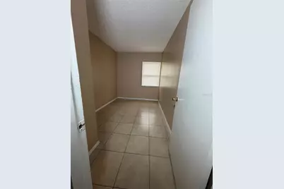 6969 Longmeade Lane, Orlando, FL 32822 - Photo 18