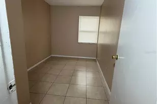 6969 Longmeade Ln, Orlando, FL 32822 - Photo 18