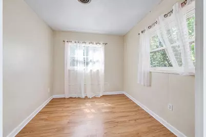 4200 Anderson Road, Orlando, FL 32812 - Photo 26