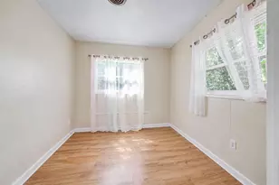 4200 Anderson Rd, Orlando, FL 32812 - Photo 26