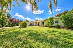 4200 Anderson Rd, Orlando, FL 32812 - Photo 2