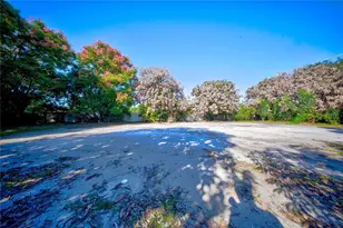 4200 Anderson Rd, Orlando, FL 32812 - Photo 42