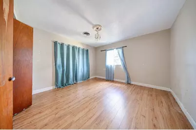 4200 Anderson Road, Orlando, FL 32812 - Photo 18