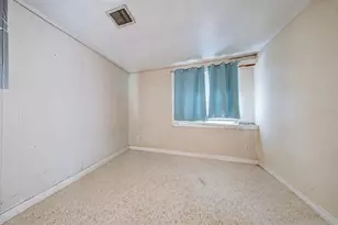 4200 Anderson Rd, Orlando, FL 32812 - Photo 20