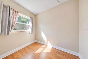 4200 Anderson Rd, Orlando, FL 32812 - Photo 28