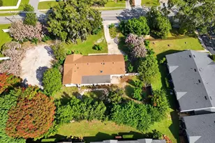 4200 Anderson Rd, Orlando, FL 32812 - Photo 44