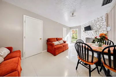 4200 Anderson Road, Orlando, FL 32812 - Photo 10