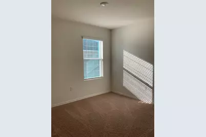 3349 Wolf Run Road, Mount Dora, FL 32757 - Photo 26