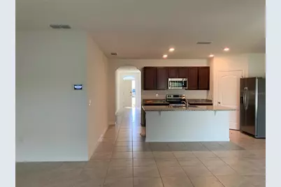 3349 Wolf Run Road, Mount Dora, FL 32757 - Photo 6