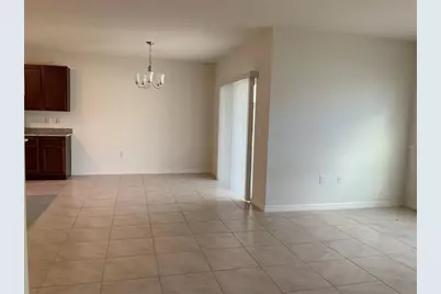 3349 Wolf Run Road, Mount Dora, FL 32757 - Photo 12