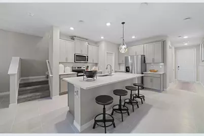 514 Southern Edge Way, Sanford, FL 32771 - Photo 2