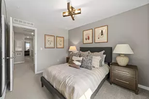514 Southern Edge Wy, Sanford, FL 32771 - Photo 6