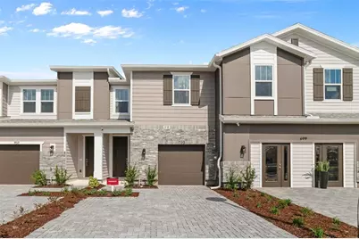514 Southern Edge Way, Sanford, FL 32771 - Photo 1