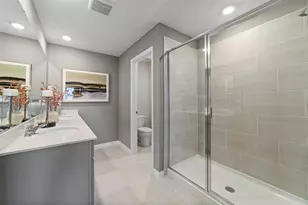 514 Southern Edge Wy, Sanford, FL 32771 - Photo 10