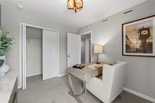 514 Southern Edge Wy, Sanford, FL 32771 - Photo 8