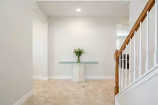 7866 Bardmoor Hill Cir, Orlando, FL 32835 - Photo 2
