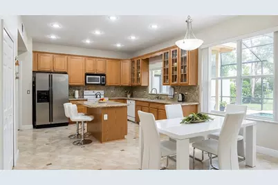 7866 Bardmoor Hill Circle, Orlando, FL 32835 - Photo 4