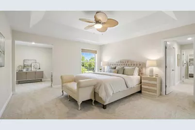 7866 Bardmoor Hill Circle, Orlando, FL 32835 - Photo 14