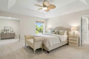 7866 Bardmoor Hill Cir, Orlando, FL 32835 - Photo 14