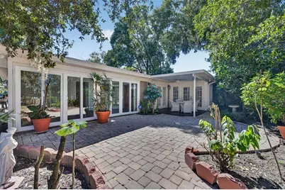 1399 Aloma Avenue, Winter Park, FL 32789 - Photo 26
