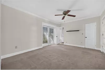 1399 Aloma Avenue, Winter Park, FL 32789 - Photo 20