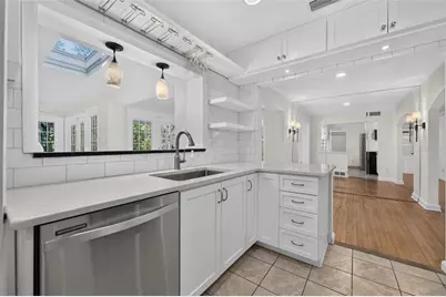 1399 Aloma Avenue, Winter Park, FL 32789 - Photo 10