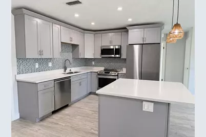 1476 N Mangonia Drive, West Palm Beach, FL 33401 - Photo 10