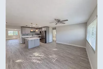1476 N Mangonia Drive, West Palm Beach, FL 33401 - Photo 8