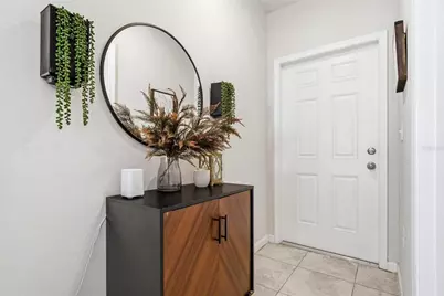 35191 Brienne Street, Zephyrhills, FL 33541 - Photo 4
