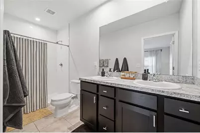 35191 Brienne Street, Zephyrhills, FL 33541 - Photo 20