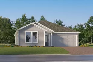 5303 Hvn Vw Dr, Clermont, FL 34714 - Photo 1