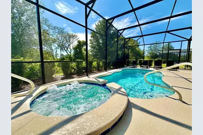 8043 Oak Shadow Court, Davenport, FL 33837 - Photo 62
