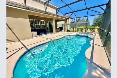 8043 Oak Shadow Court, Davenport, FL 33837 - Photo 60