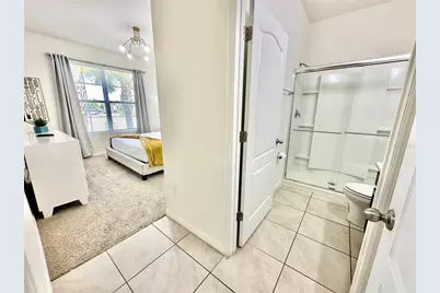8043 Oak Shadow Court, Davenport, FL 33837 - Photo 18