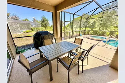 8043 Oak Shadow Court, Davenport, FL 33837 - Photo 56